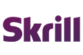 skrill